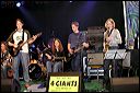 img_6632